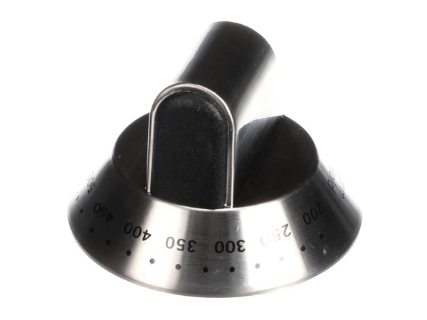 1560596-1-M-Frigidaire-318602403-KNOB