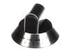 KNOB – Part Number: 318602403