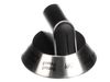 1560596-2-S-Frigidaire-318602403-KNOB