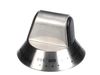 1560596-3-S-Frigidaire-318602403-KNOB