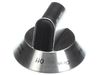 KNOB – Part Number: 318602607