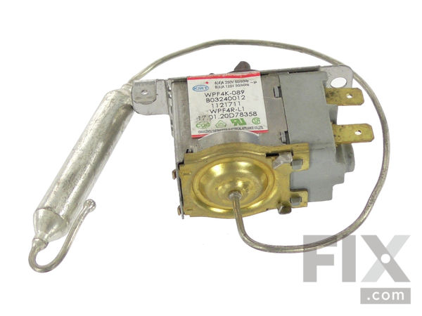 1560625-1-M-Frigidaire-5304460351-CONTROL-TEMP