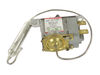 CONTROL-TEMP – Part Number: 5304460351
