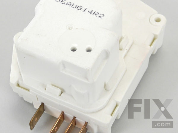 1560668-1-M-Frigidaire-5304460394-Timer