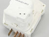 1560668-2-S-Frigidaire-5304460394-Timer