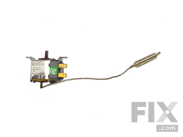 1560692-1-M-Frigidaire-5304460418-CONTROL-TEMP