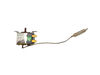 1560692-2-S-Frigidaire-5304460418-CONTROL-TEMP