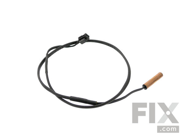 1560717-1-M-Frigidaire-5304460537-SENSOR