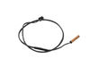 SENSOR – Part Number: 5304460537