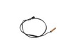 1560717-2-S-Frigidaire-5304460537-SENSOR