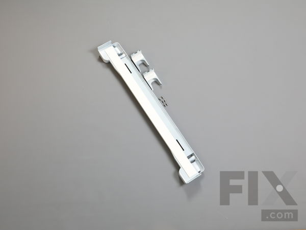 1560816-1-M-Frigidaire-STACKIT3G-Dryer Stacking Kit