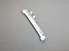 Dryer Stacking Kit – Part Number: STACKIT3G