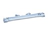 1560816-2-S-Frigidaire-STACKIT3G-Dryer Stacking Kit