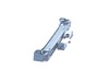 1560816-3-S-Frigidaire-STACKIT3G-Dryer Stacking Kit