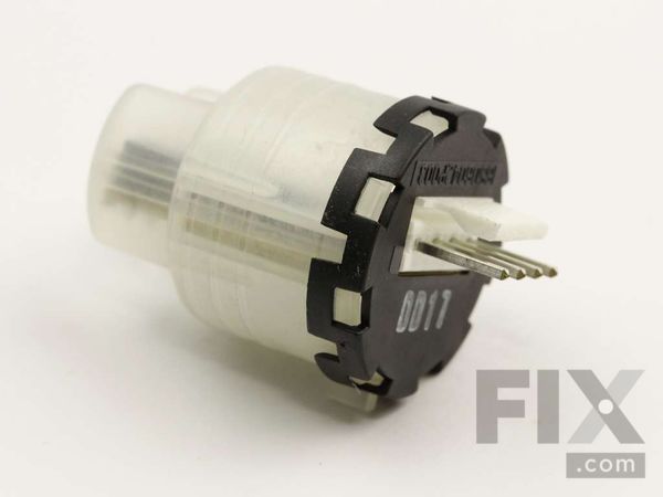1560822-1-M-GE-WD21X10272-SENSOR TURBIDITY