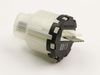 SENSOR TURBIDITY – Part Number: WD21X10272