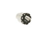 1560822-3-S-GE-WD21X10272-SENSOR TURBIDITY