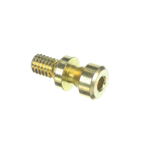 1560825-1-M-GE-WR01X10680-Handle Fastener