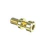 Handle Fastener – Part Number: WR01X10680