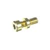 1560825-2-S-GE-WR01X10680-Handle Fastener