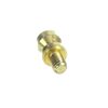 1560825-3-S-GE-WR01X10680-Handle Fastener
