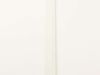 GASKET PAN Vegetable FRAME – Part Number: WR14X10234