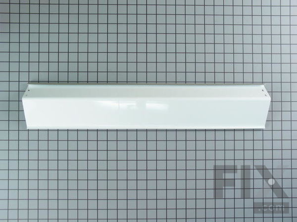 1560833-1-M-GE-WR71X10759-Shelf Front