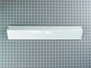 Shelf Front – Part Number: WR71X10759