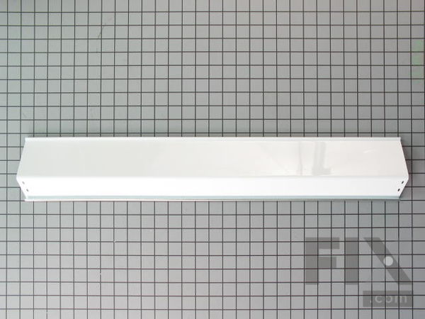 1560834-1-M-GE-WR71X10760-Shelf Front