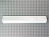 Shelf Front – Part Number: WR71X10760