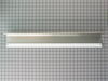 1560834-2-S-GE-WR71X10760-Shelf Front