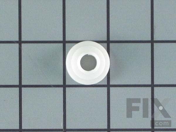 1561782-1-M-Whirlpool-10114301-Stepped Washer