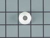 Stepped Washer – Part Number: 10114301