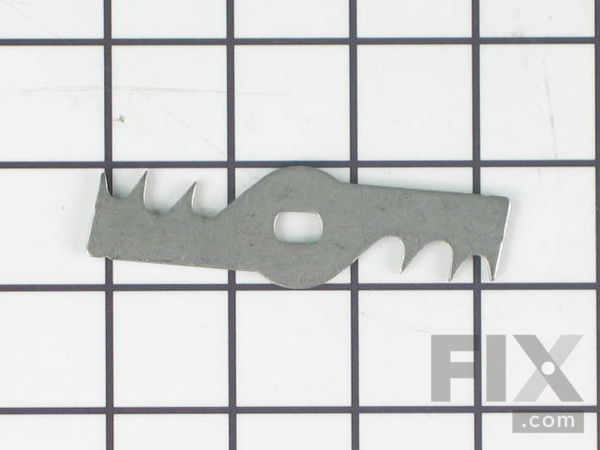 1561785-1-M-Whirlpool-10114501-Rotating Blade