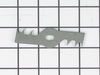 Rotating Blade – Part Number: 10114501