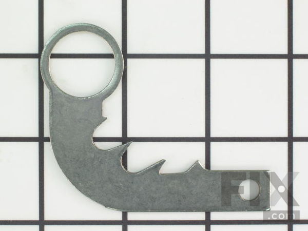 1561786-1-M-Whirlpool-10114601-Static Blade