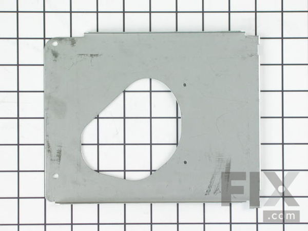 1561795-1-M-Whirlpool-10115001-Ice Crusher Front