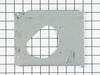 Ice Crusher Front – Part Number: 10115001