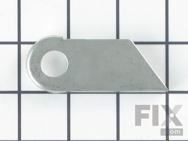 1562771-1-M-Whirlpool-10275201-Ice Damper