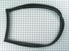 Freezer Door Gasket – Part Number: 10359711Q