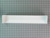 Door Shelf Retainer – Part Number: 10419107