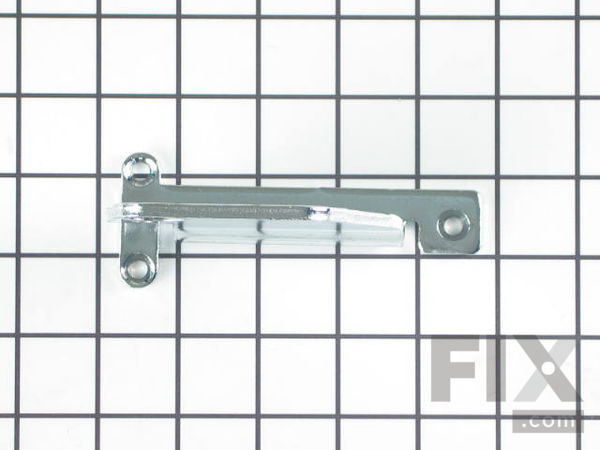 1563933-1-M-Whirlpool-10433412-Center Hinge