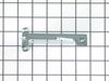 Center Hinge – Part Number: 10433412