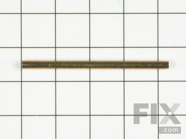 1564204-1-M-Whirlpool-10450901-Roller Axle