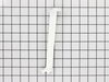 Crisper Drawer Cover Support Post – Part Number: 10461901