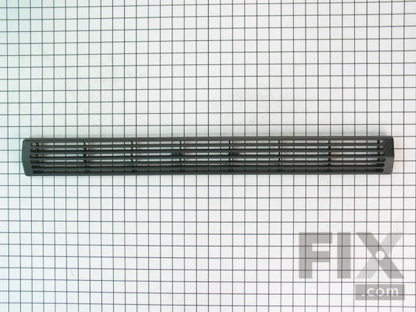 1564534-1-M-Whirlpool-10474801-Toe Grille - Black