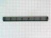 1564534-1-S-Whirlpool-10474801-Toe Grille - Black
