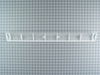 1564535-2-S-Whirlpool-10474802-Kickplate Grille