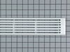 1564535-3-S-Whirlpool-10474802-Kickplate Grille