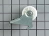 Wheel Bracket – Part Number: 10476101Q